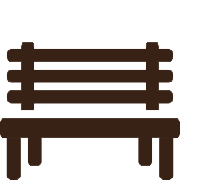 Скамейки и стулья